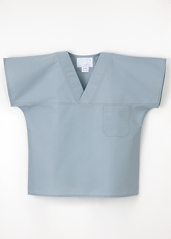 ミウトグリーン