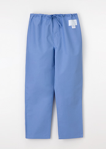 MF-8303 / 男子パンツ （来年廃番）｜NAGAILEBEN Limited Net Shop