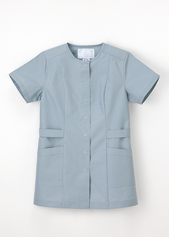 ミストグリーン