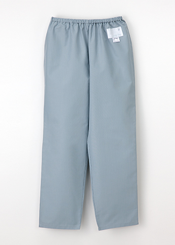 ミストグリーン