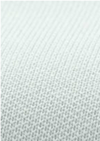 Fabric