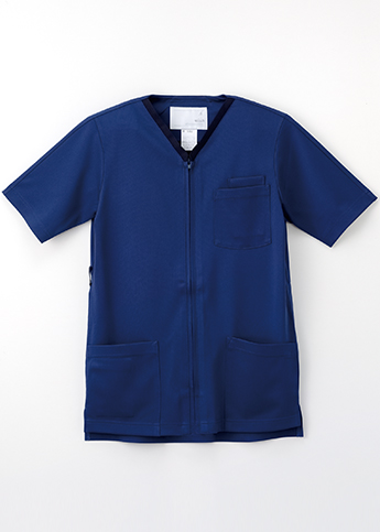 ロイヤルブルー