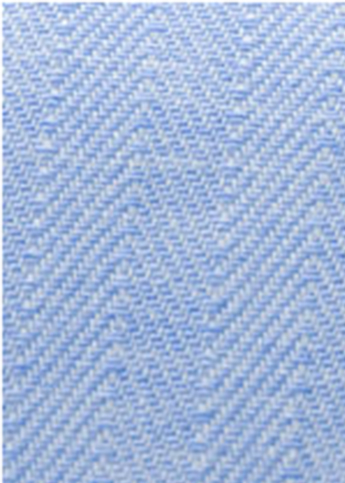 Fabric
