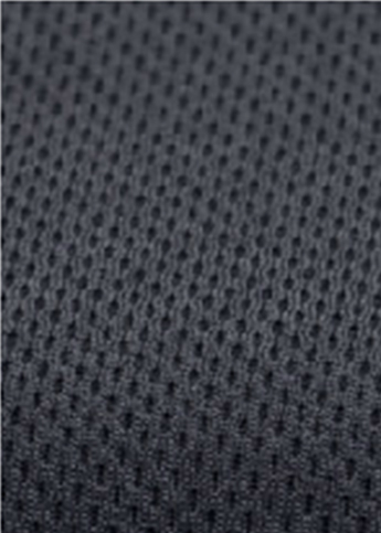 Fabric