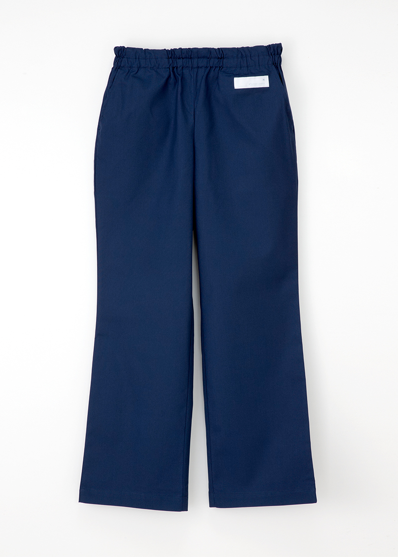 LEBNさん　専用 ZP-LS300S 2M レーザ変位センサ | オムロン制御機器