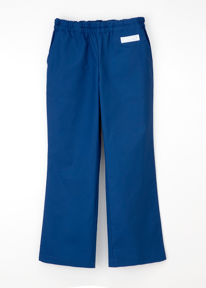 SL-5093 / 男女兼用パンツ｜NAGAILEBEN Limited Net Shop