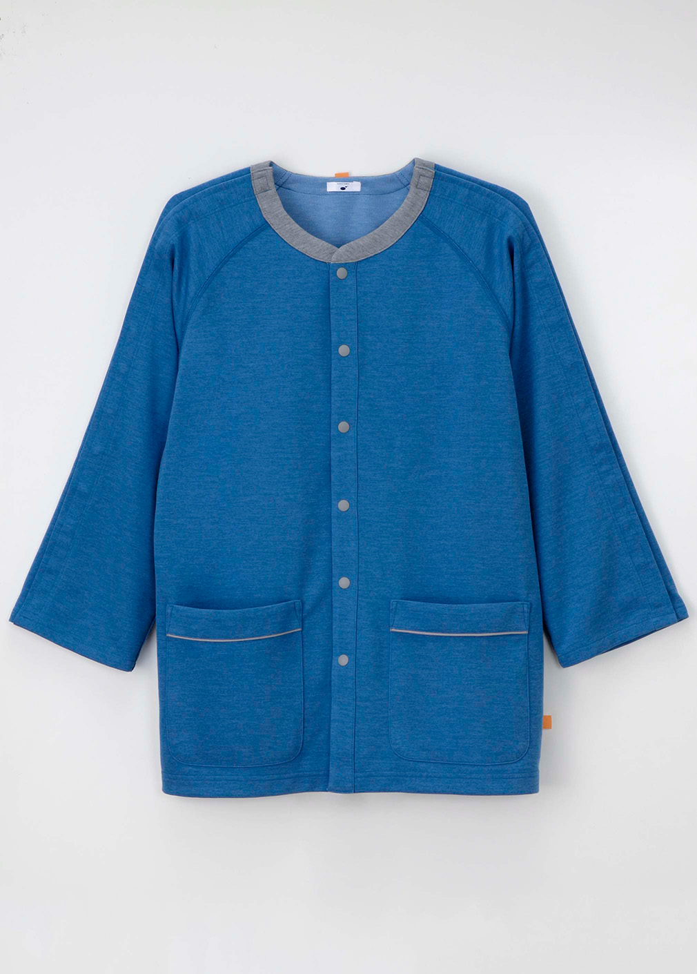 GJ-1586　/ 患者用上衣