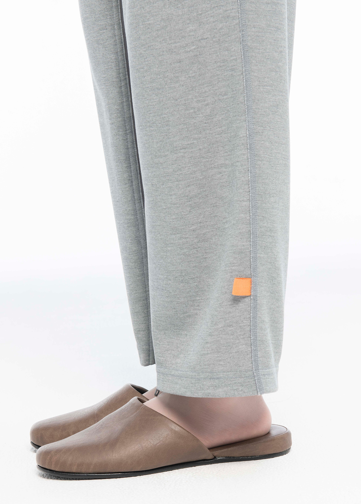 裾部分サイズテープ