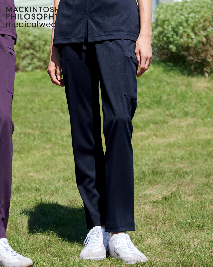 リリパット173☆BILL&BEN'S 01_23760eaa-6792-4b6f-ba14-