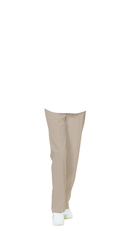 LX-4097 / 男女兼用ハイブリッドメディウェア｜NAGAILEBEN