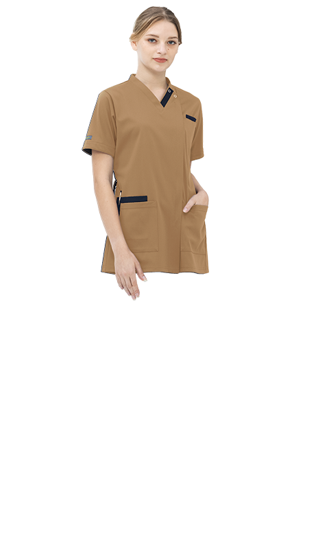 top-ay-5522-003.png