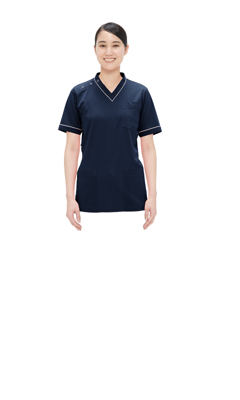 NORDISK Vanna2.5 新品未使用！2個セット！ Vanna 2.5 Self-Infl. Mat