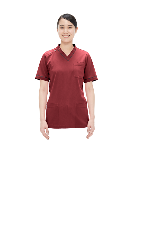 NORDISK Vanna2.5 新品未使用！2個セット！ vanna-25-mat-onesize-burnt-red