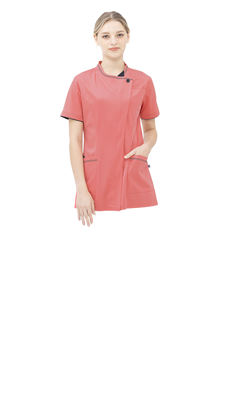 top-rf-5482-002.png