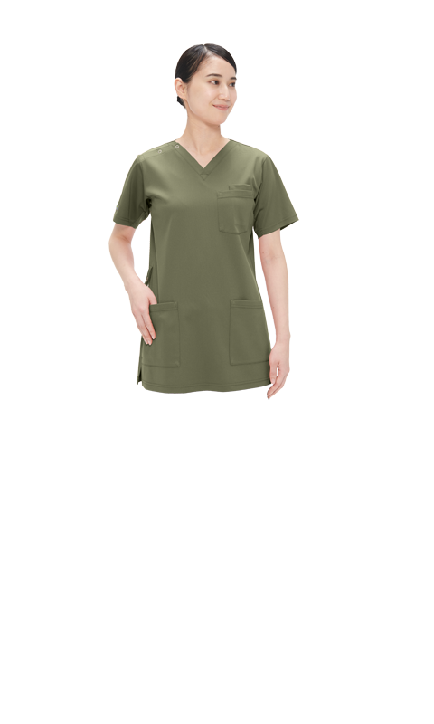 オリーブ.png